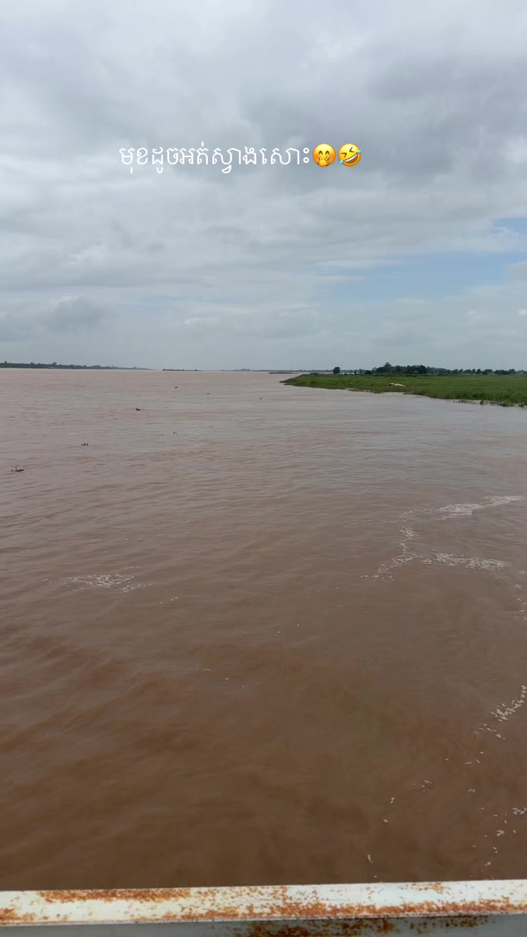 @ហ្វាង តុង