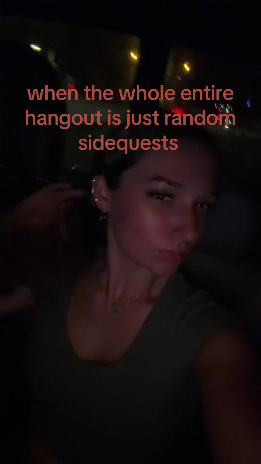 @Madi