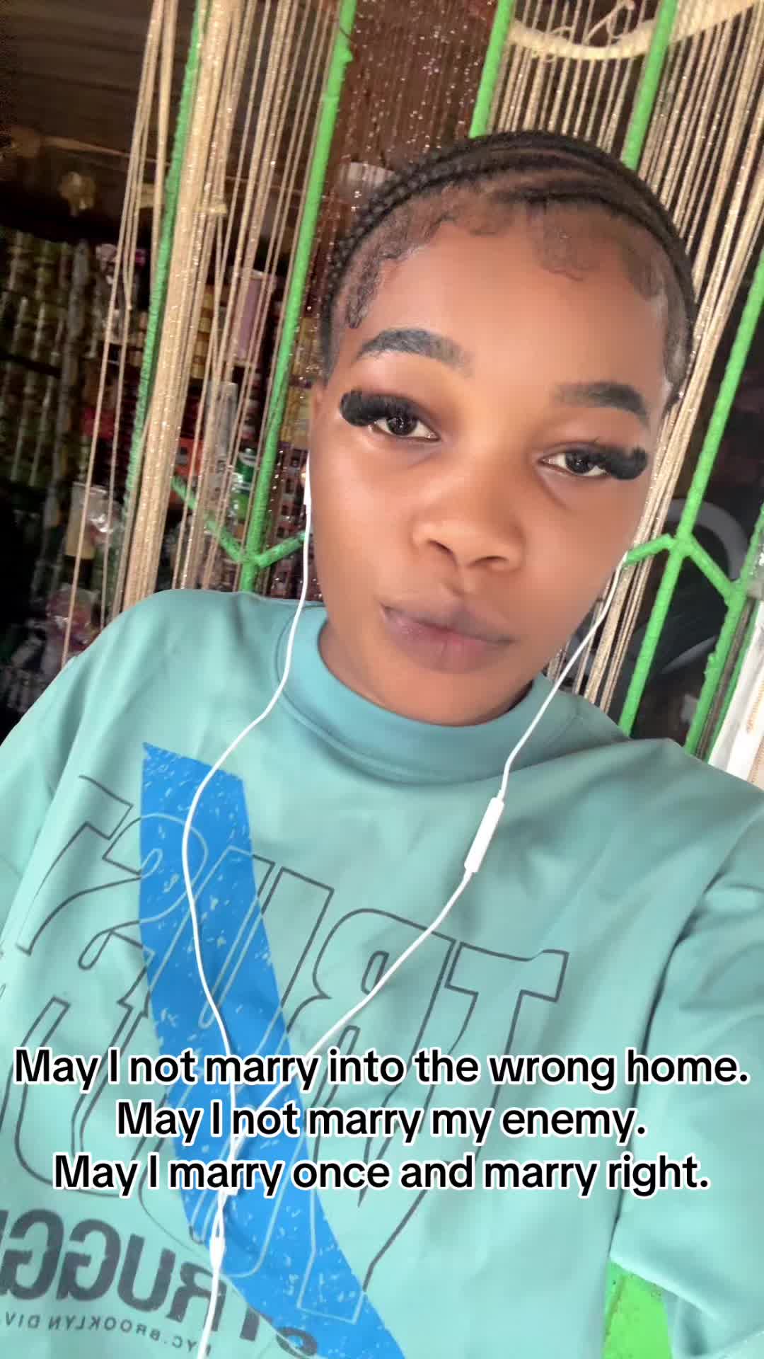 @ABIKE🥹❤️