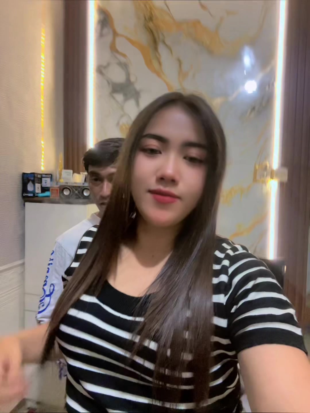 @Anggiie An🐣