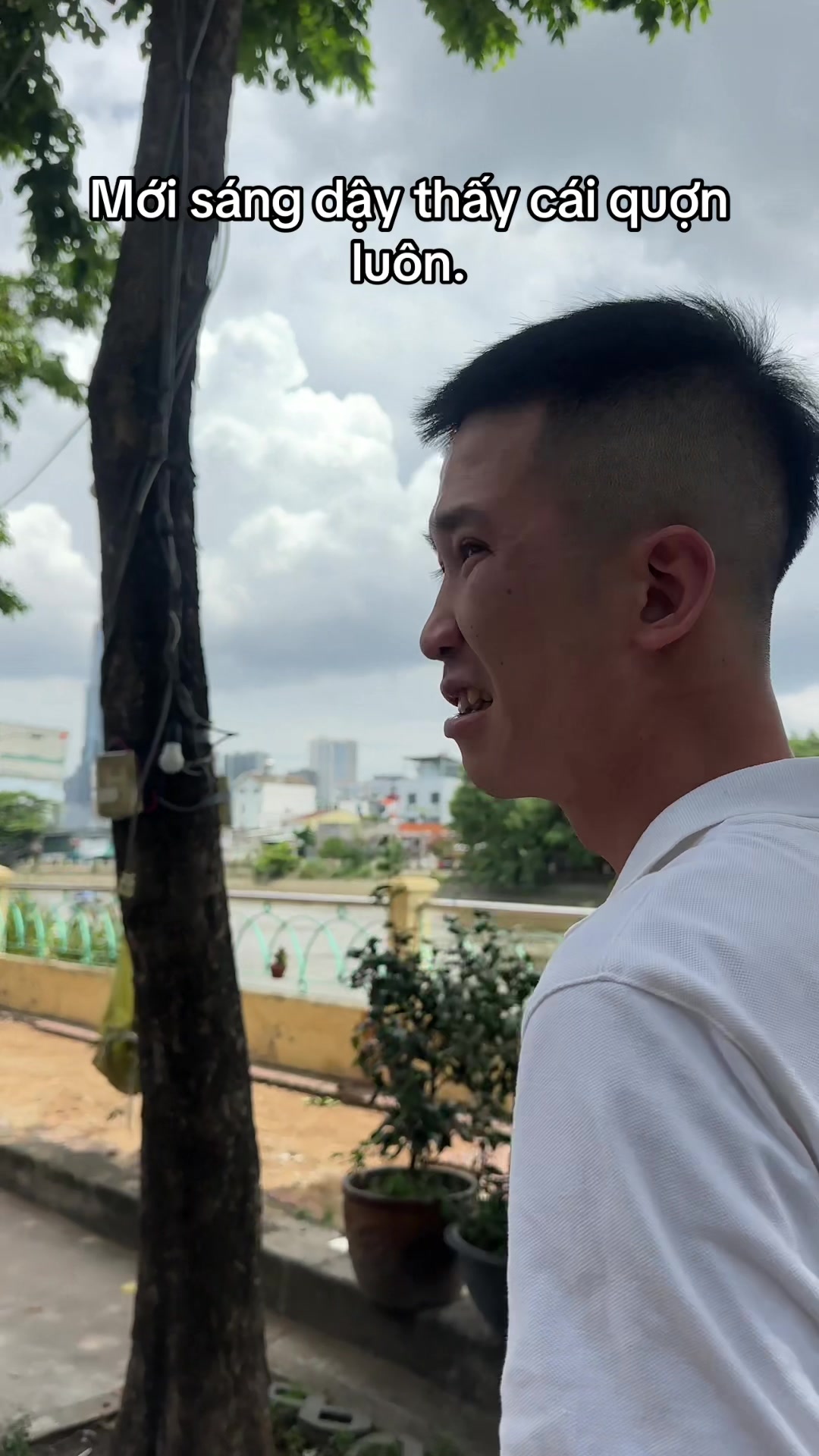 @Thức