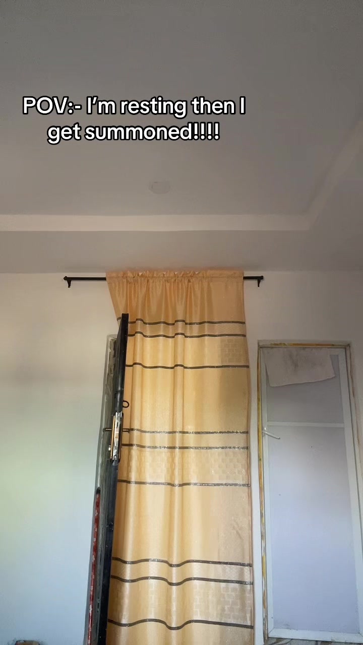 @jeffina.lewinsky