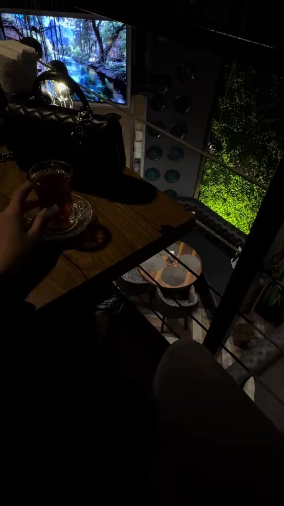 @๐ธ๐๐ข๐๐ก ๐๐๐๐ข๐ธ