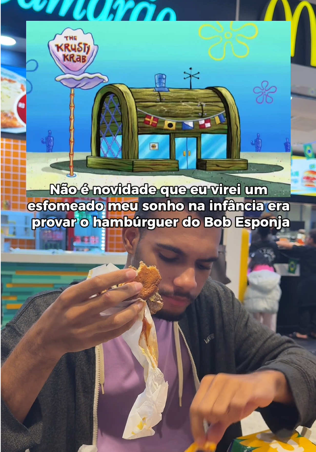 @Felipe Lyrio