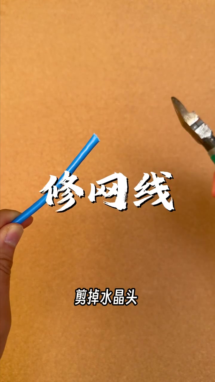@Hacker 黑客聊技术