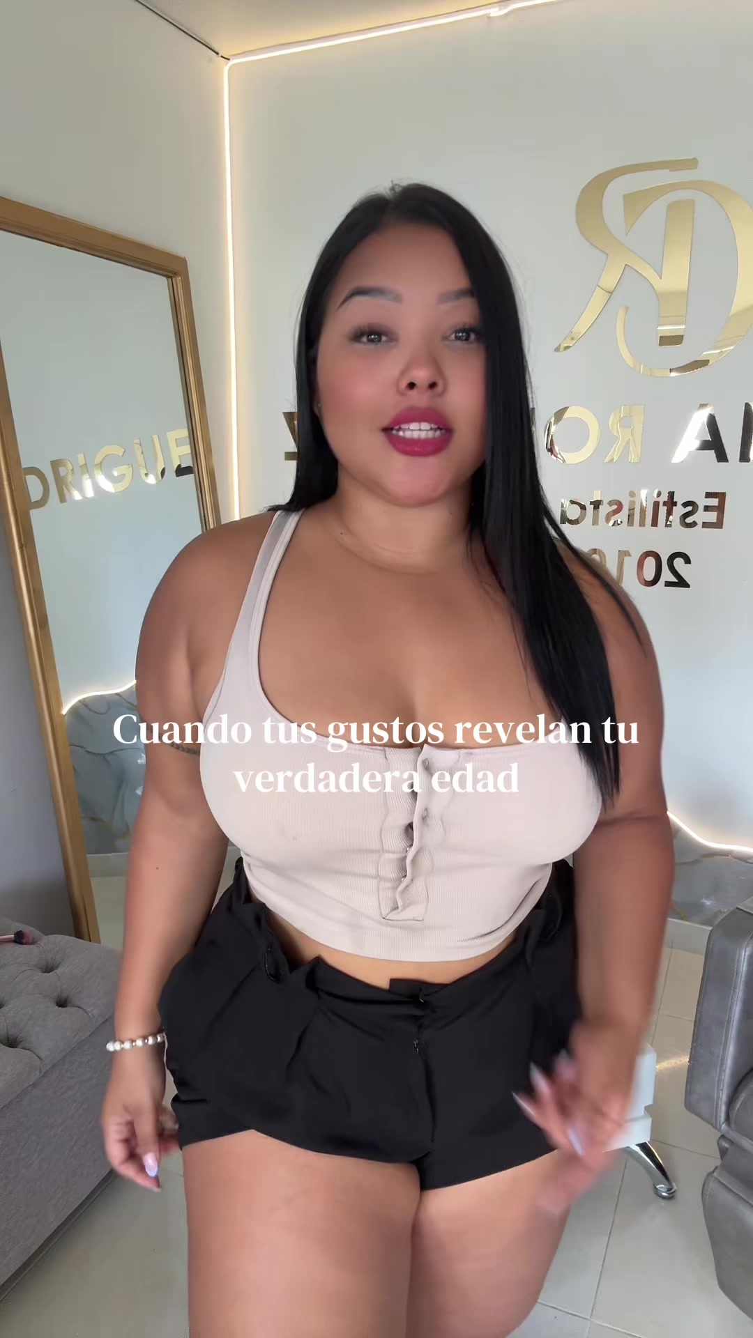 @Natalia Mora