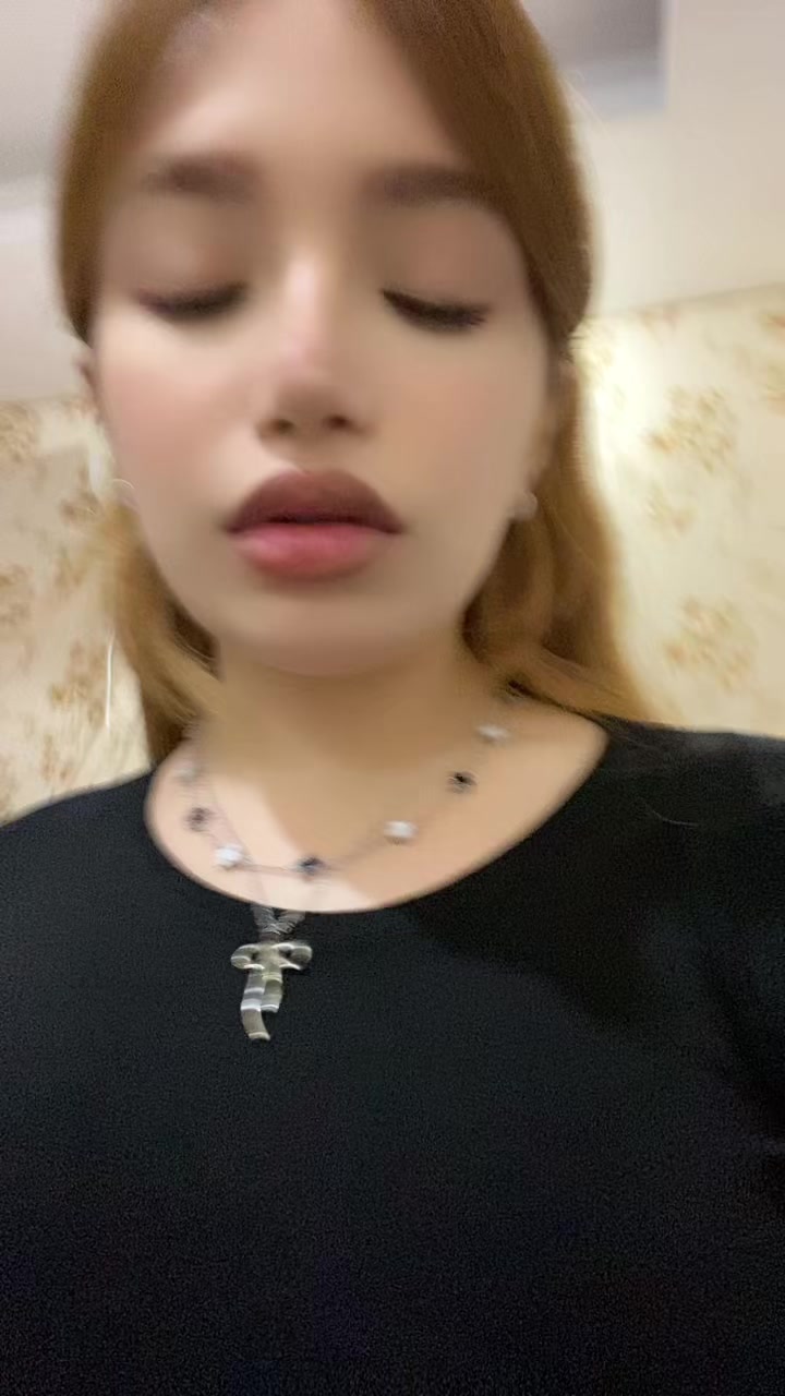 @𝒀𝒂𝒔𝒂𝒎𝒂𝒏🐺🖤