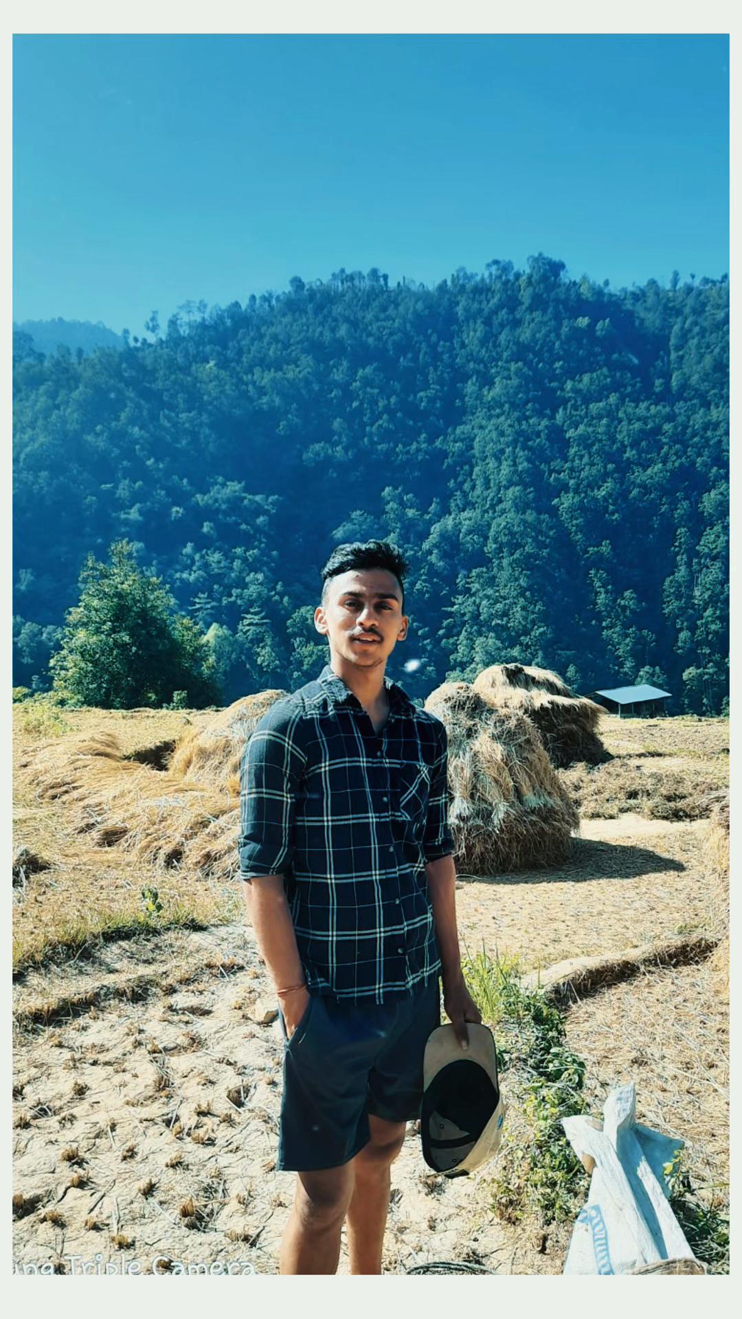 @Sanjib