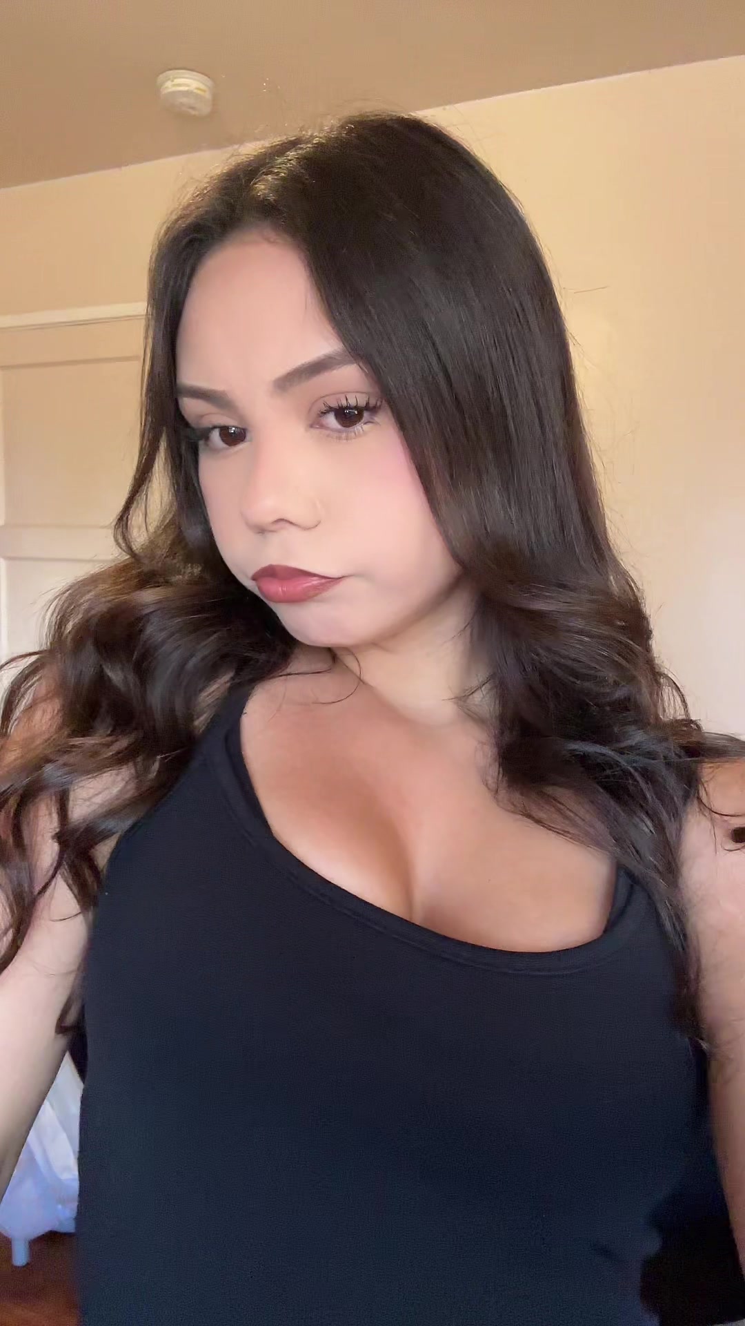 @𝓫𝔂𝓪 ᥫ᭡.