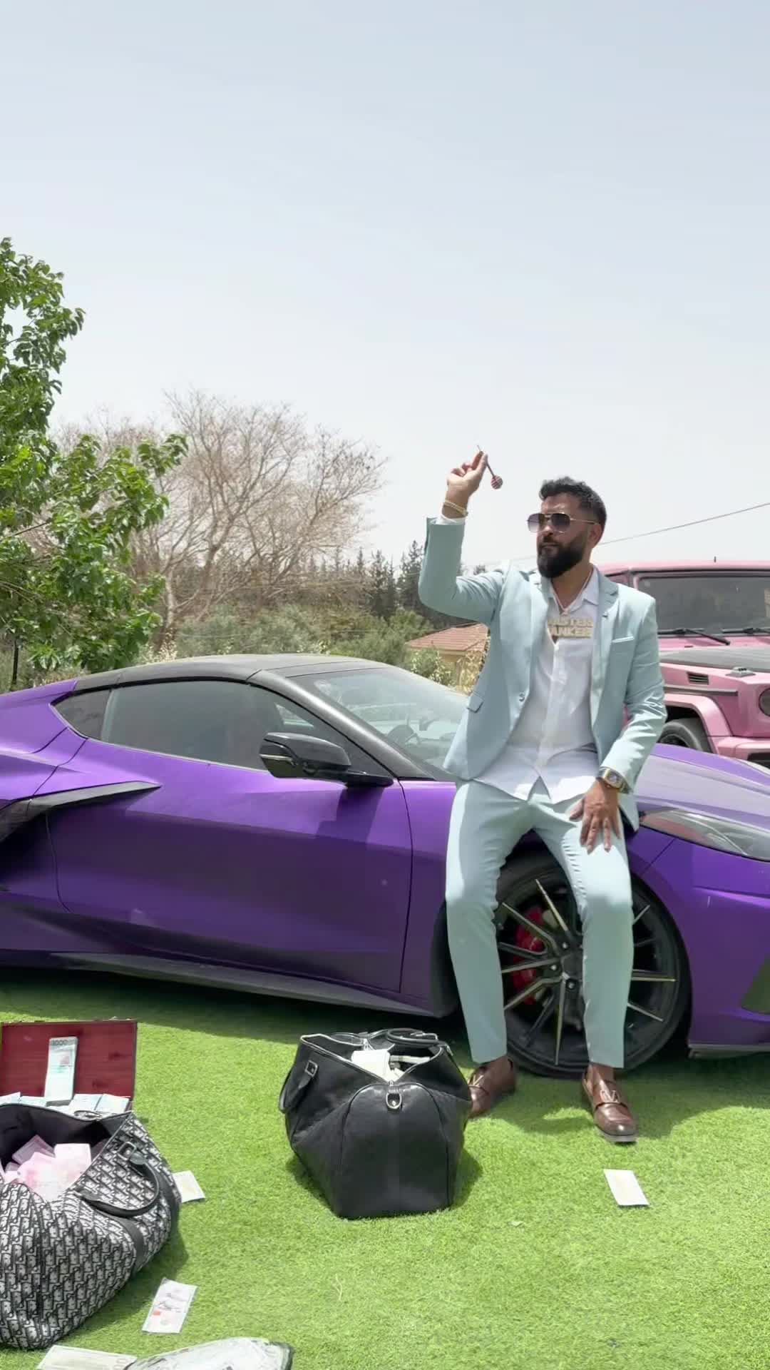 @master.sanker