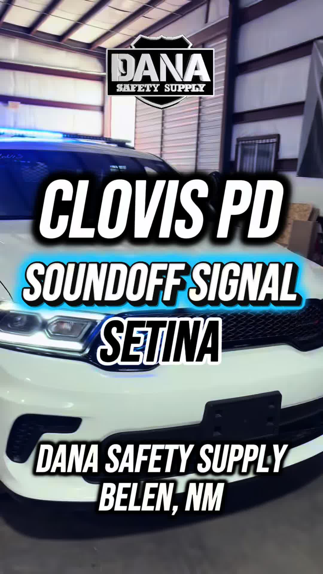 @DanaSafetySupply