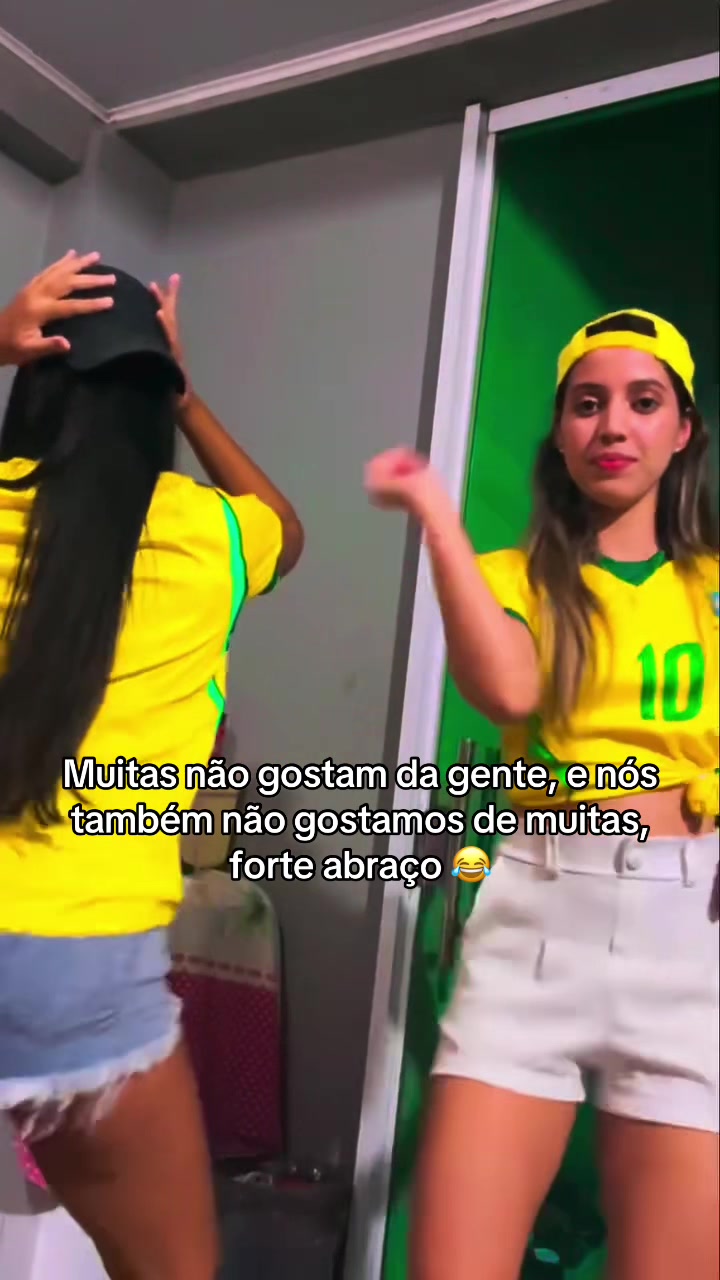 @Kethellyn Silva