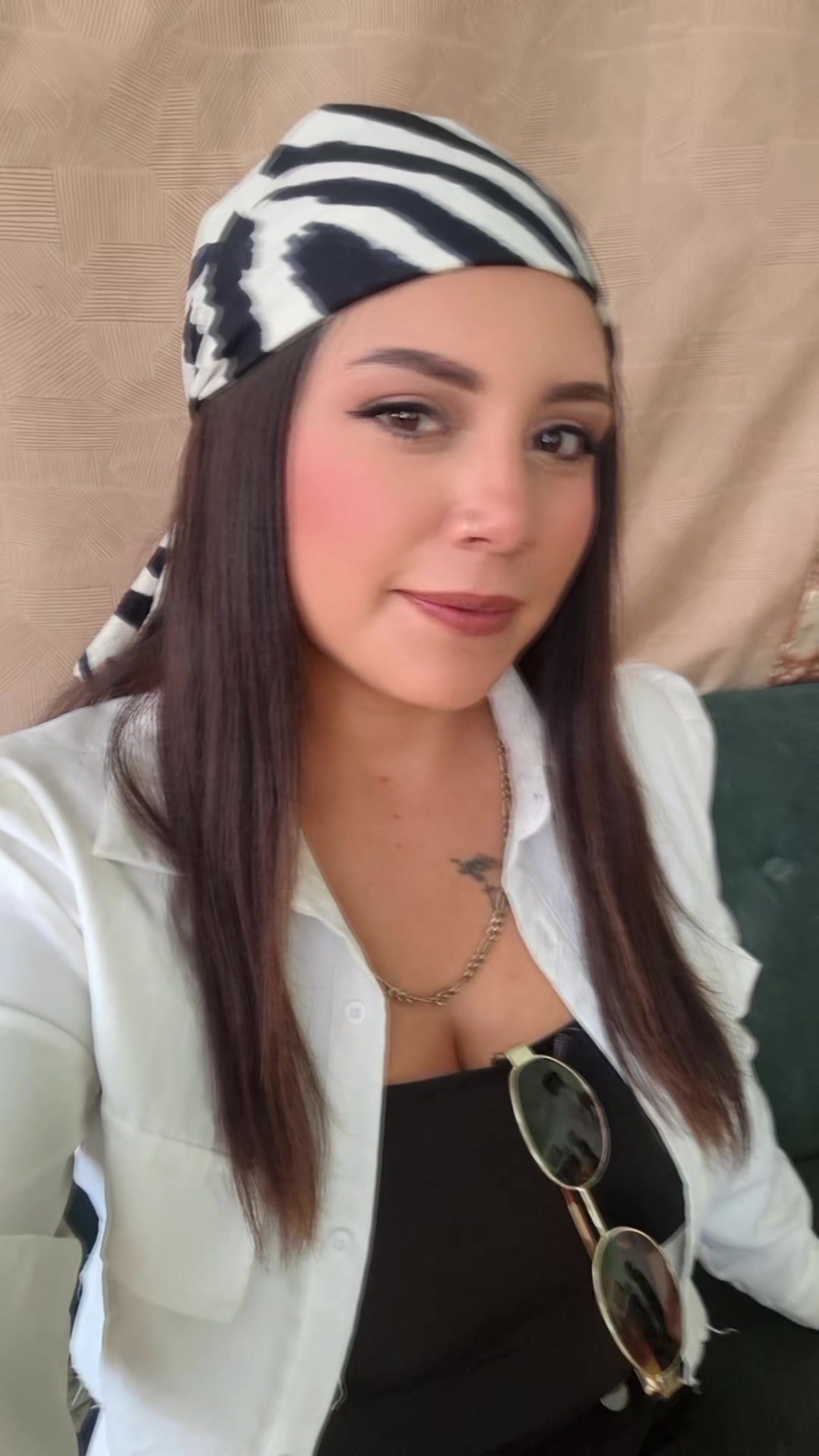 @cisneros vanessa