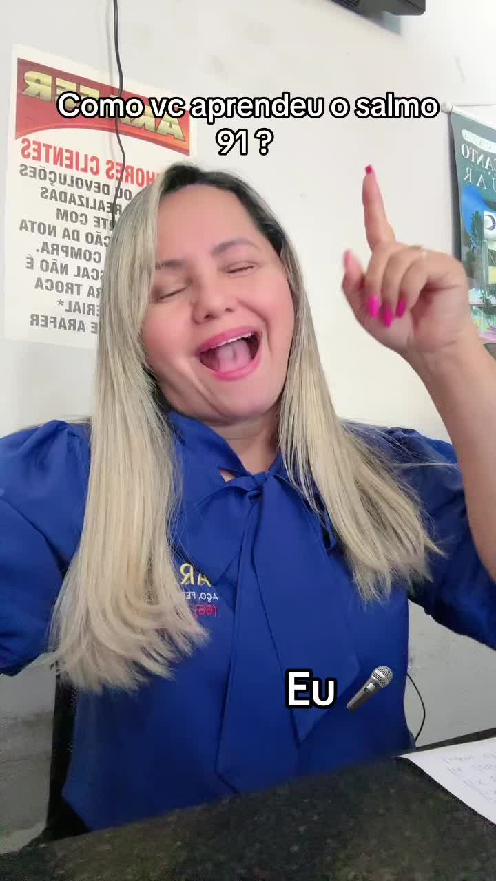 @Alba Lúcia