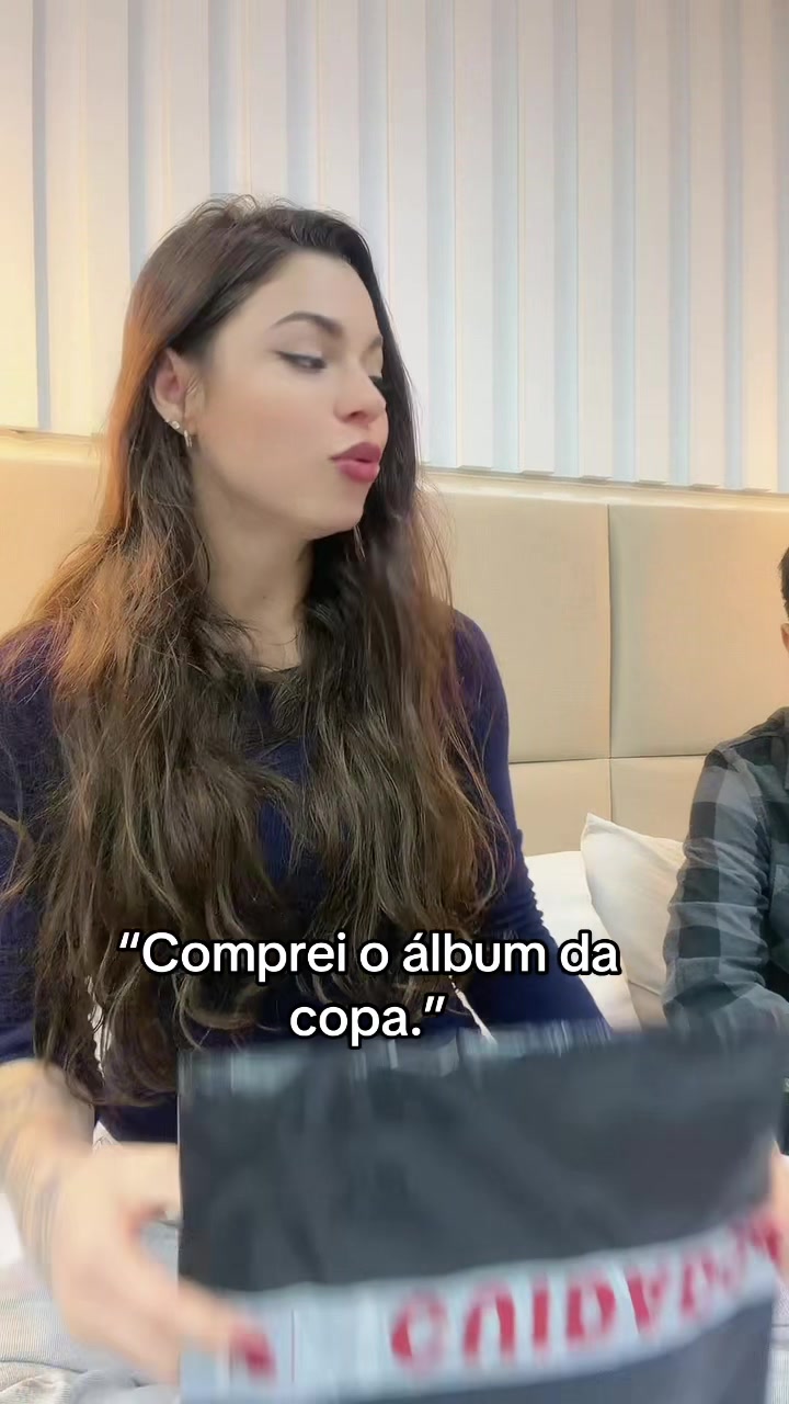 @Jenny reis