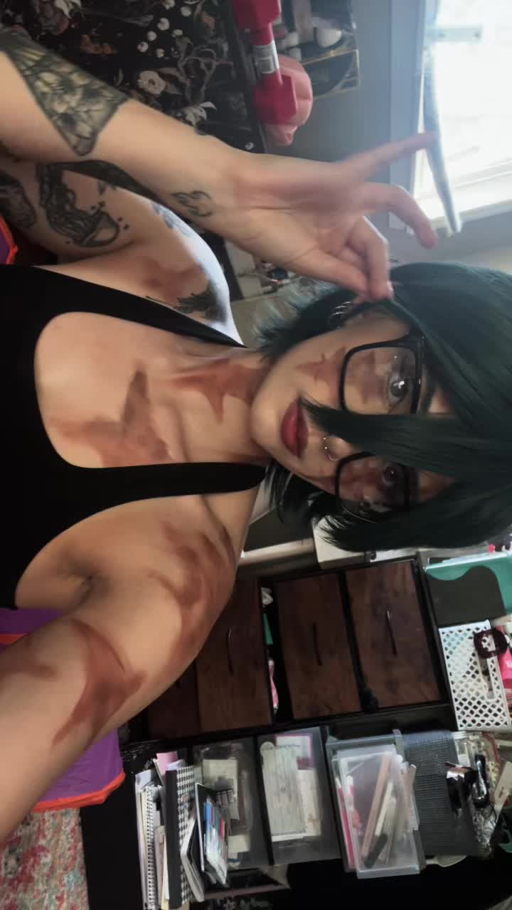 @chronicallyswag