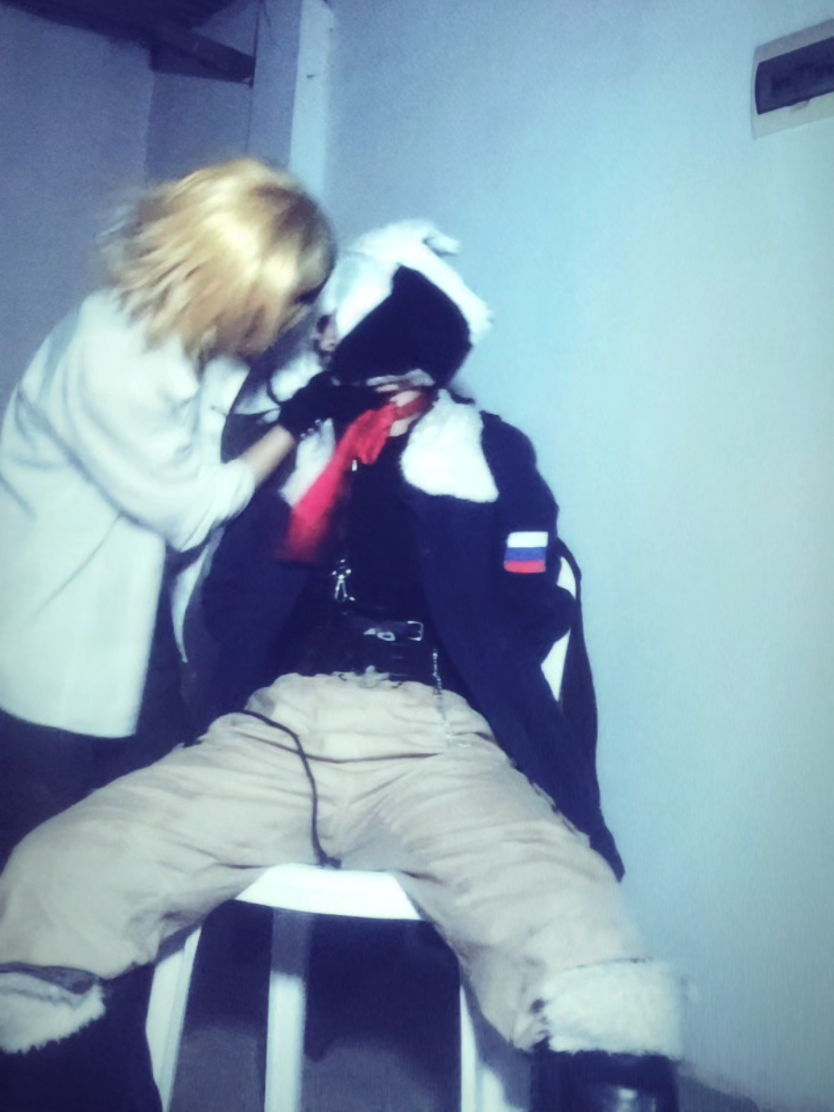 @๐
๐ซ๐๐ง ๐ก๐ฎ๐ฅ๐ฅ