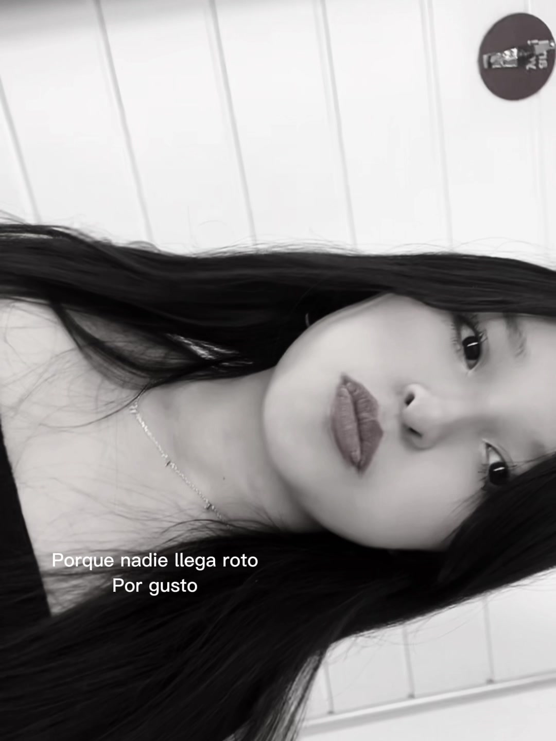 @Vanesa