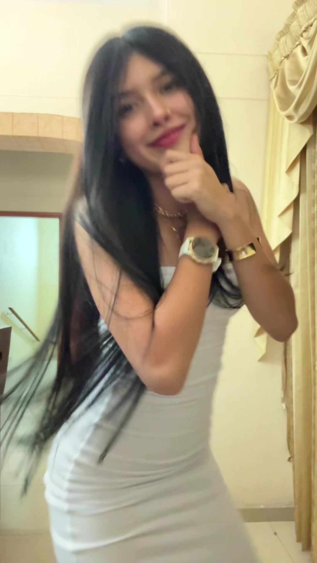 @Antonella Florez
