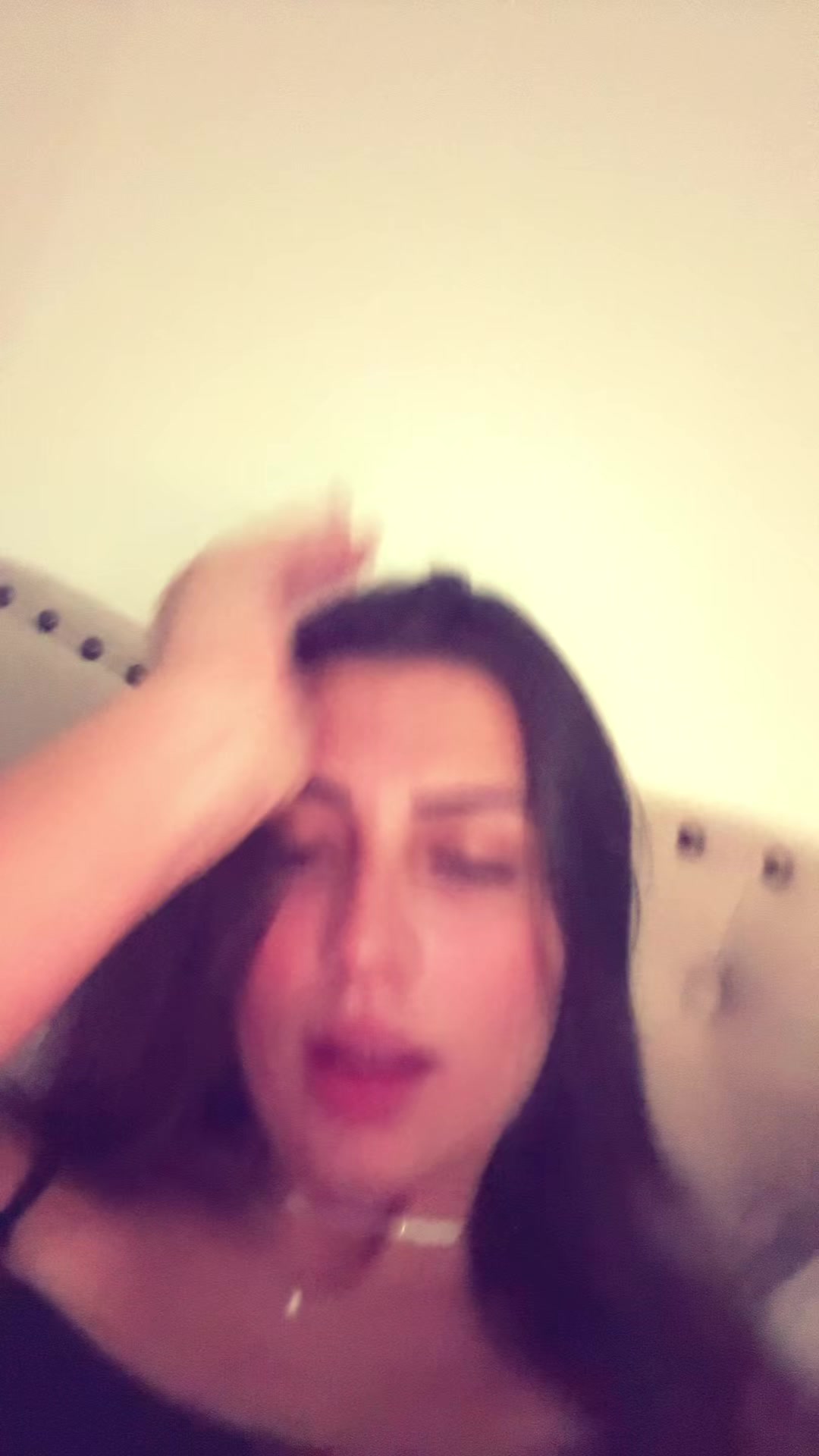 @Luana Varella