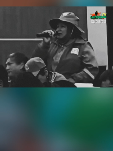 @libertadaynipositiva7