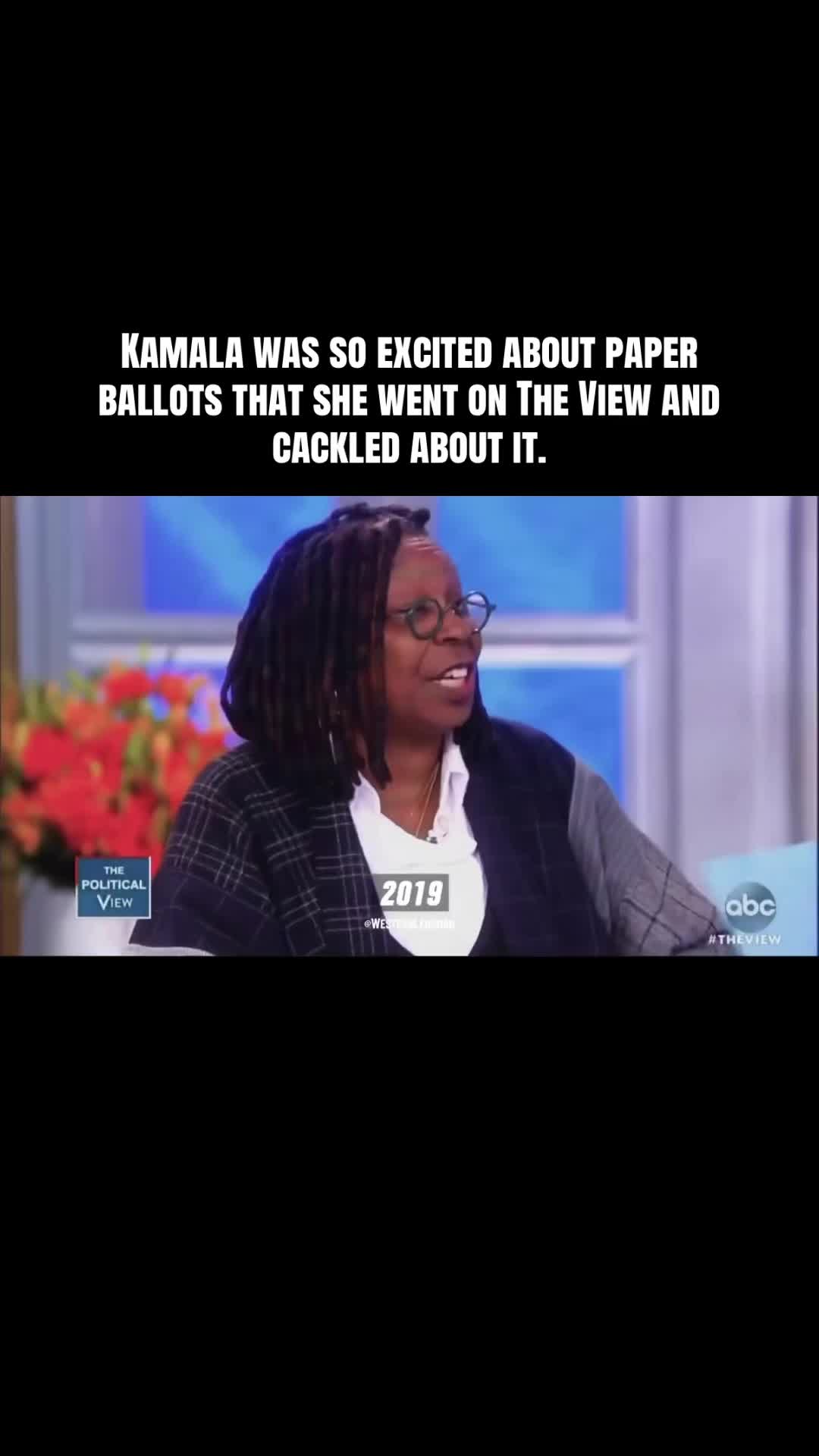@patriotic_em