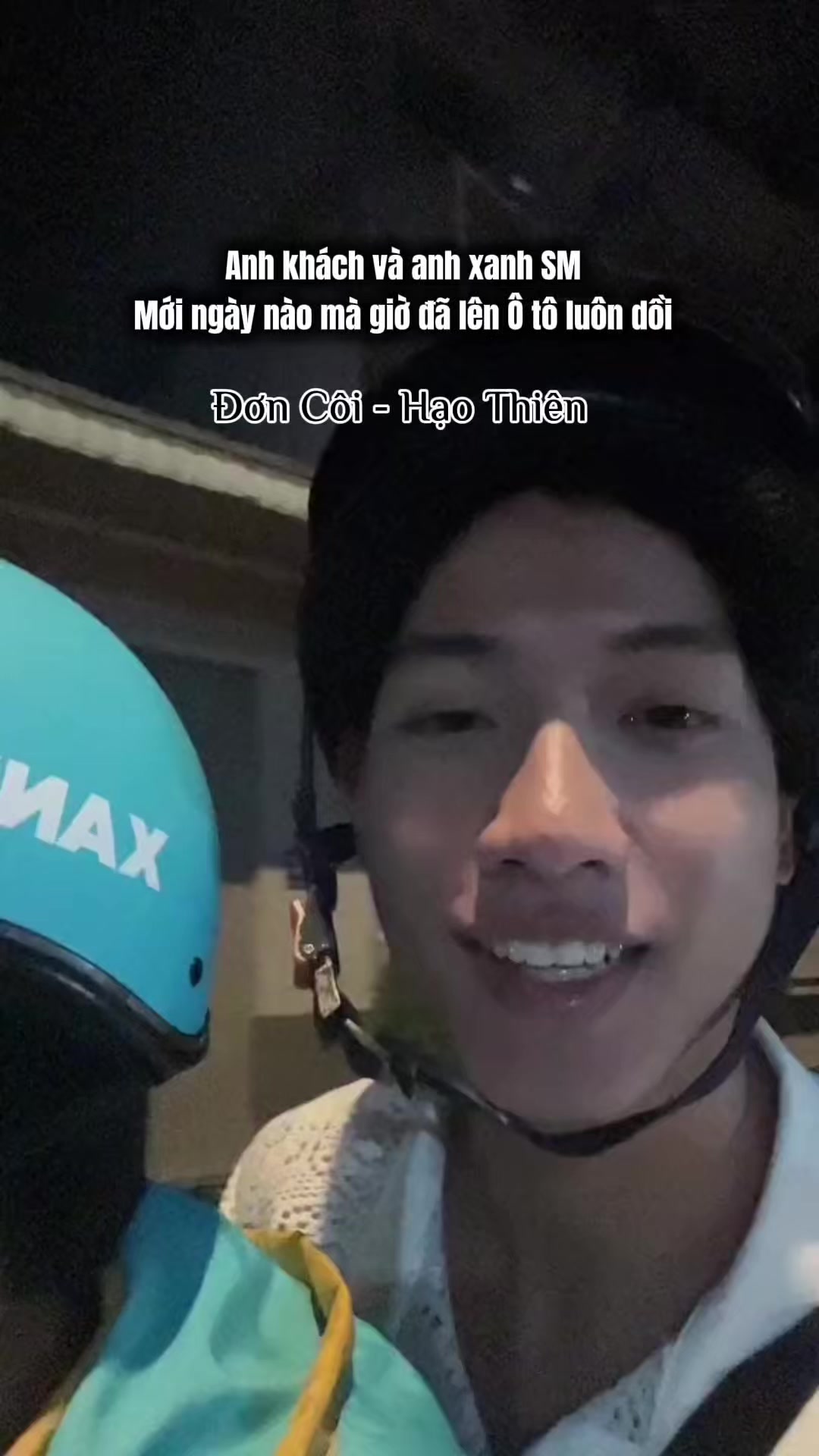 @Hạo Thiên