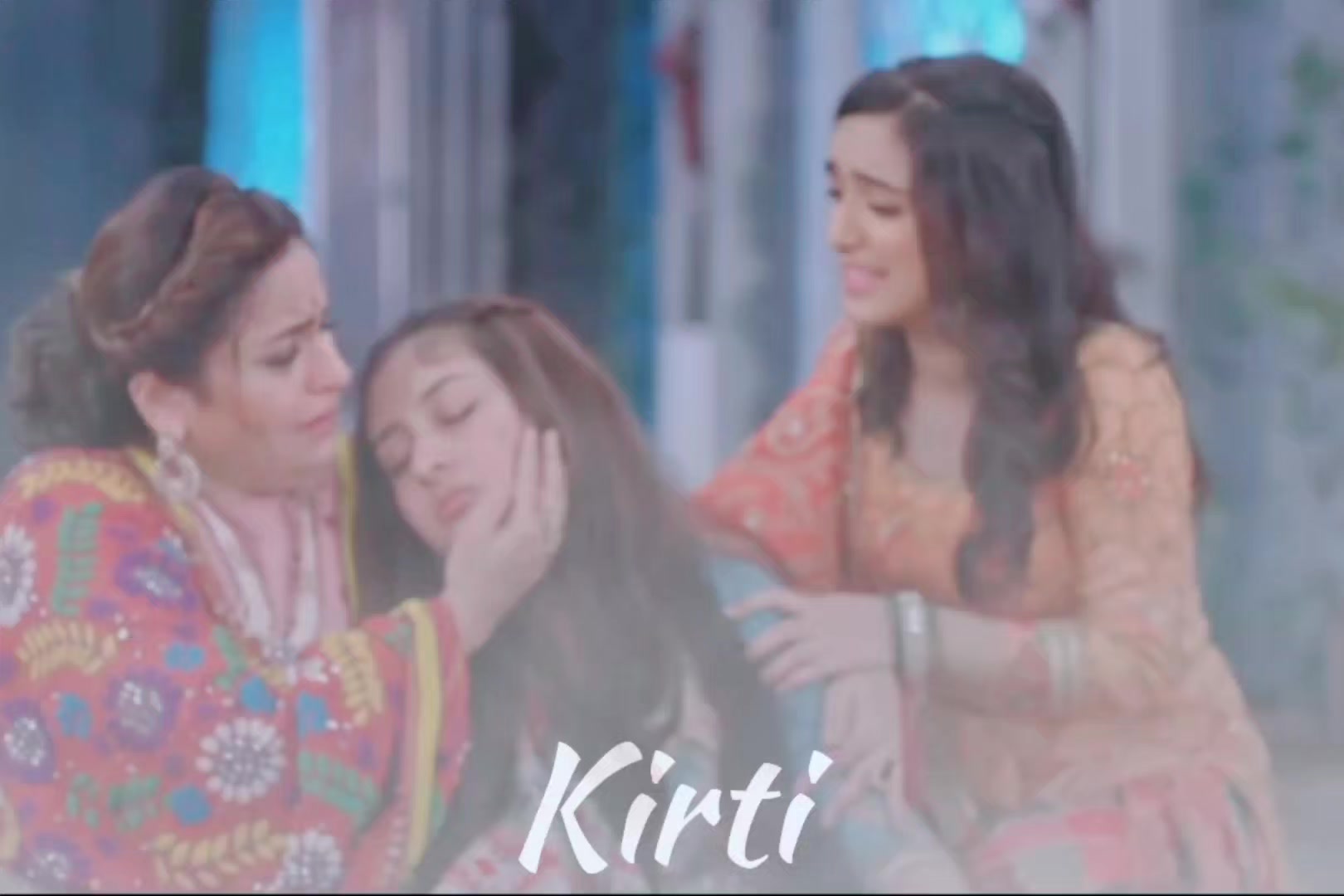 @kirti