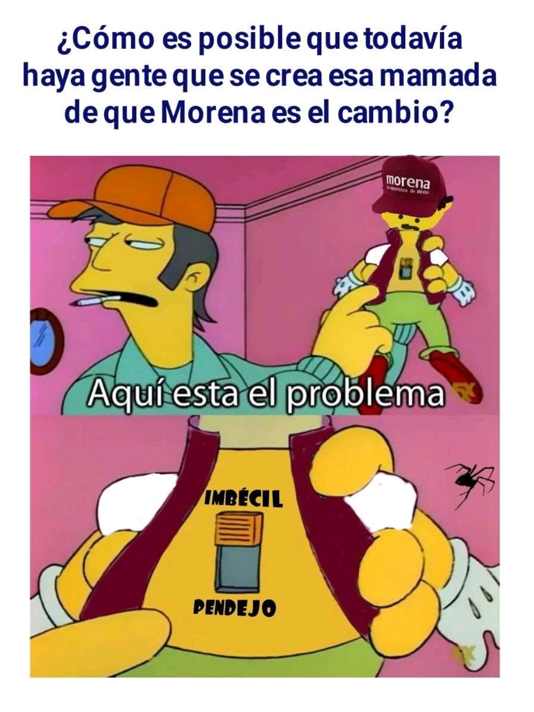 @Oliver 3