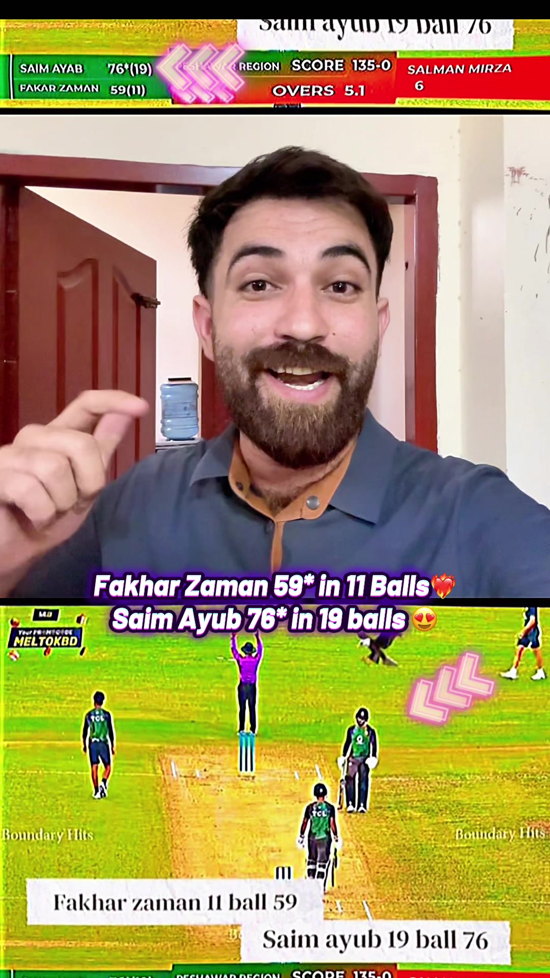 @Ahmed Niazi