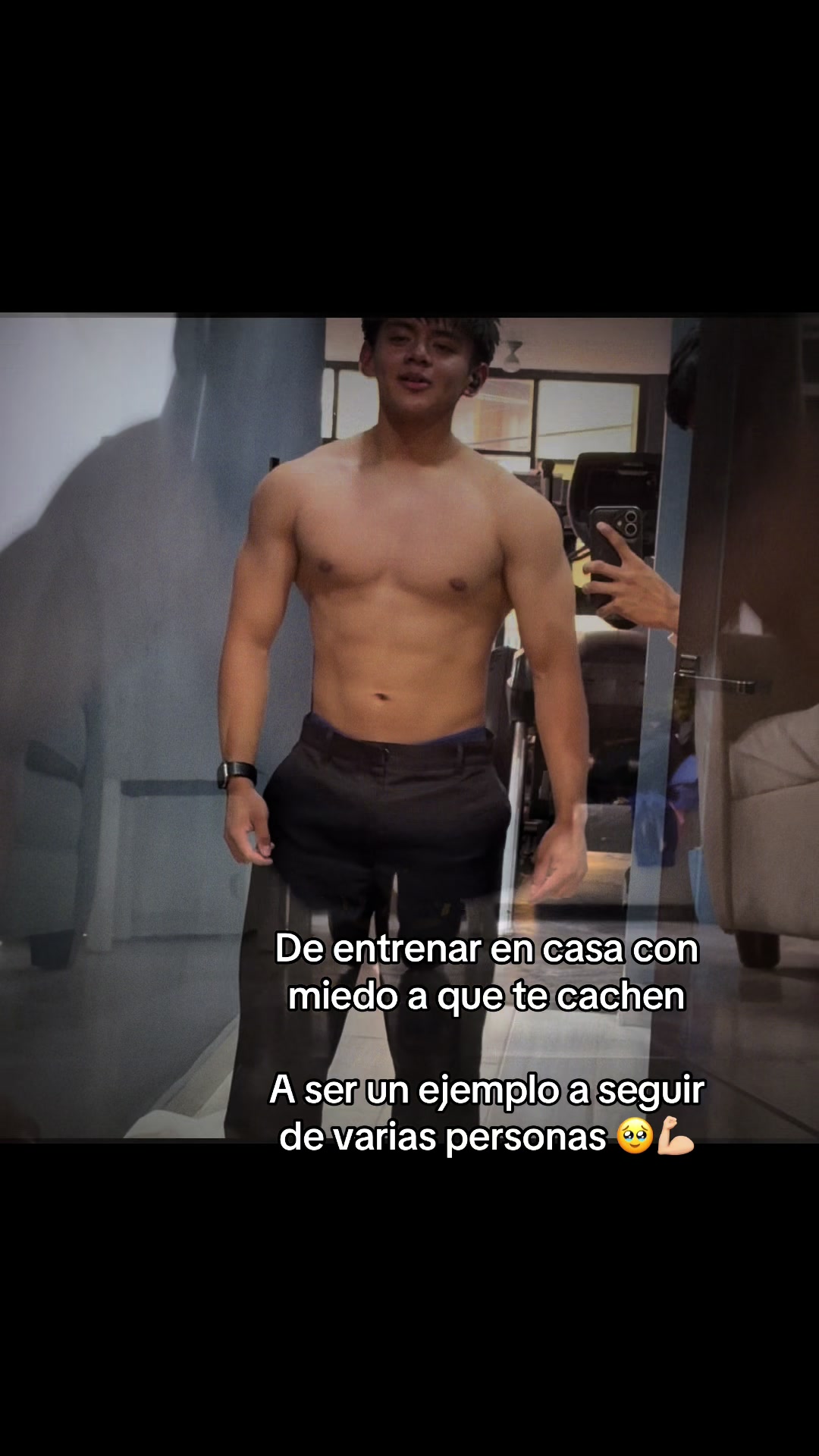 @YAYO_fit
