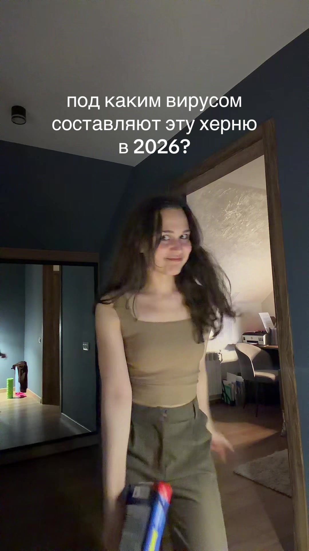@maliiichka