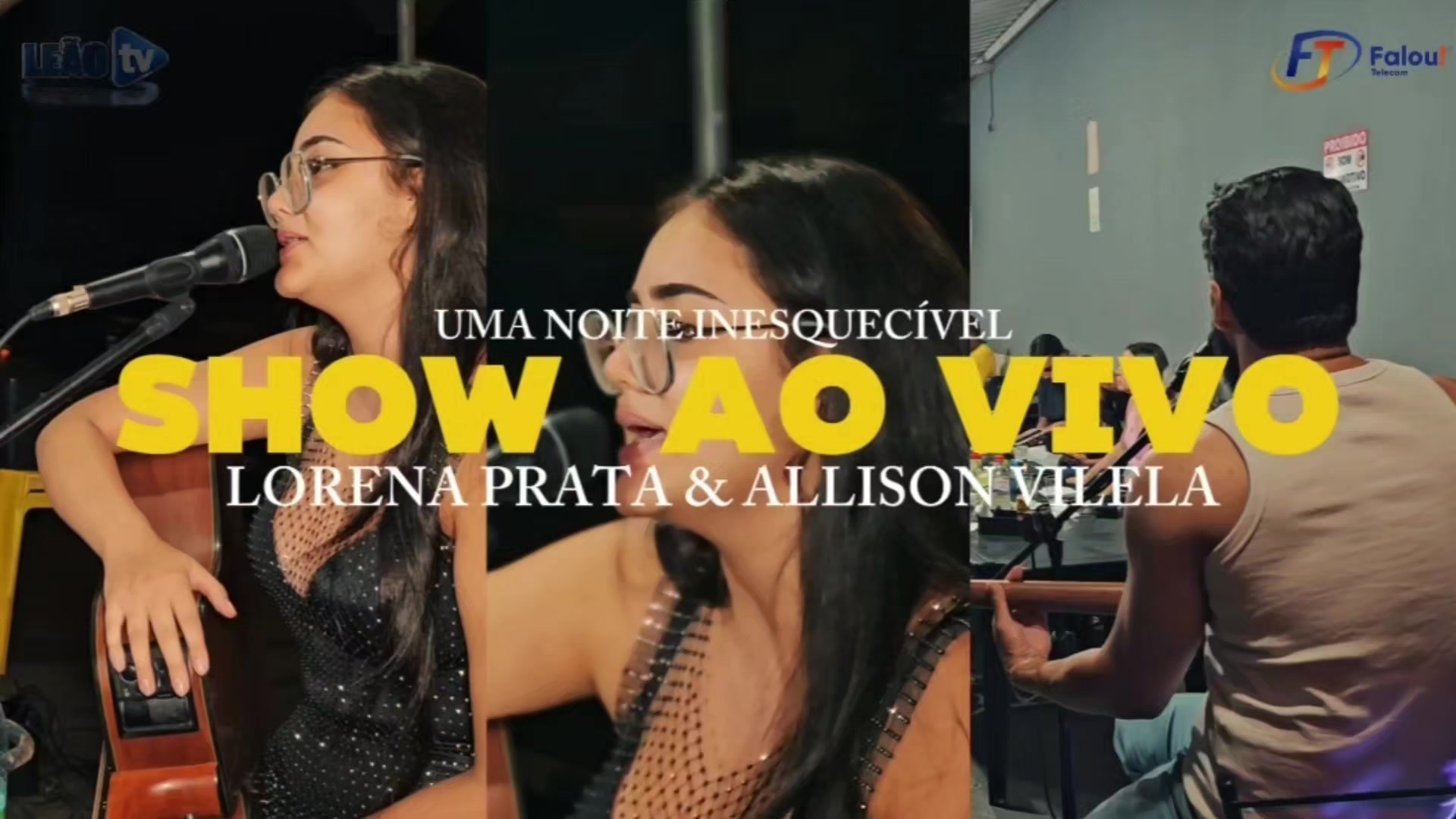 @Fabiano Le&atilde;o