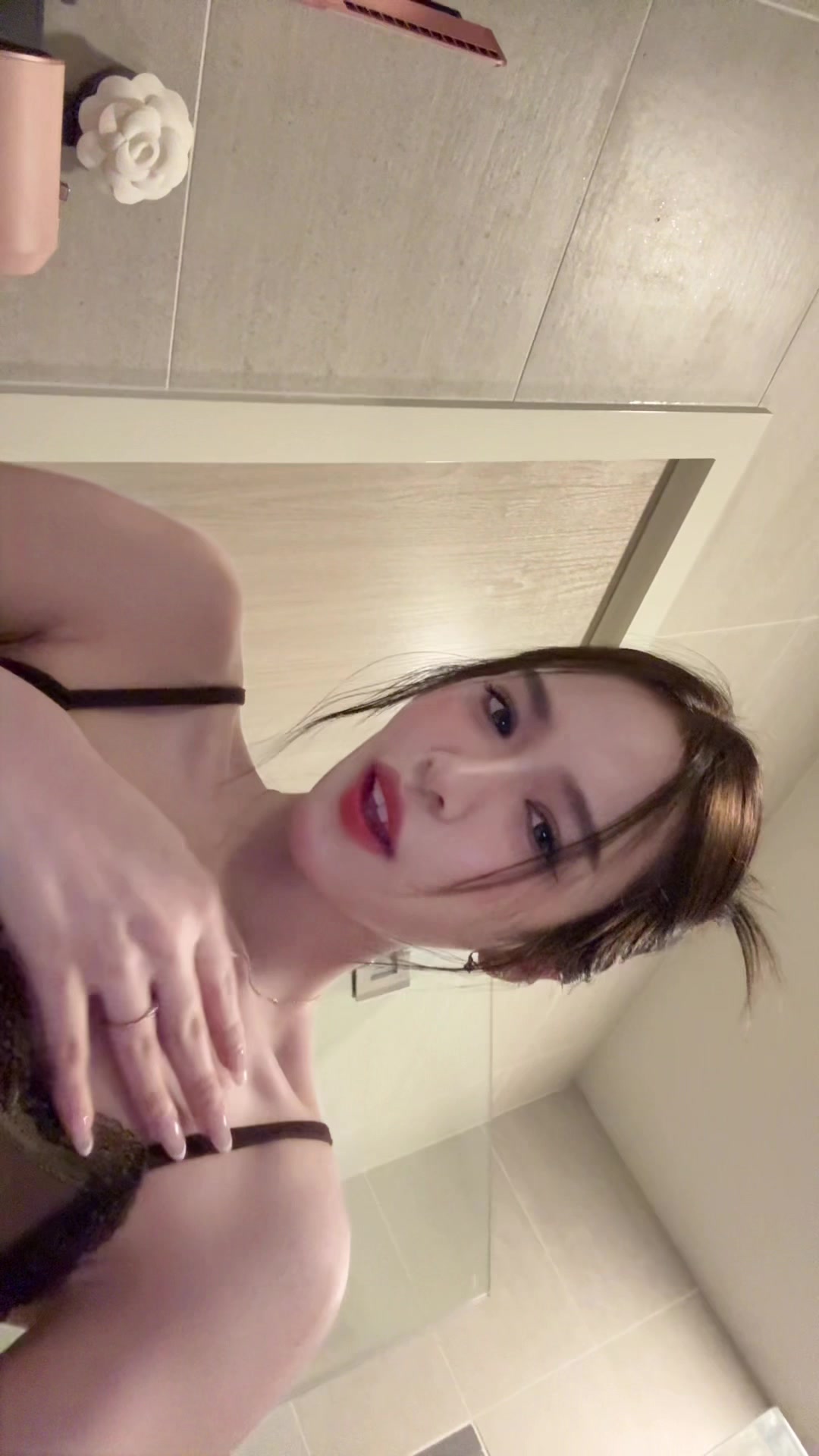 @รถเบ็นซ์งับ
