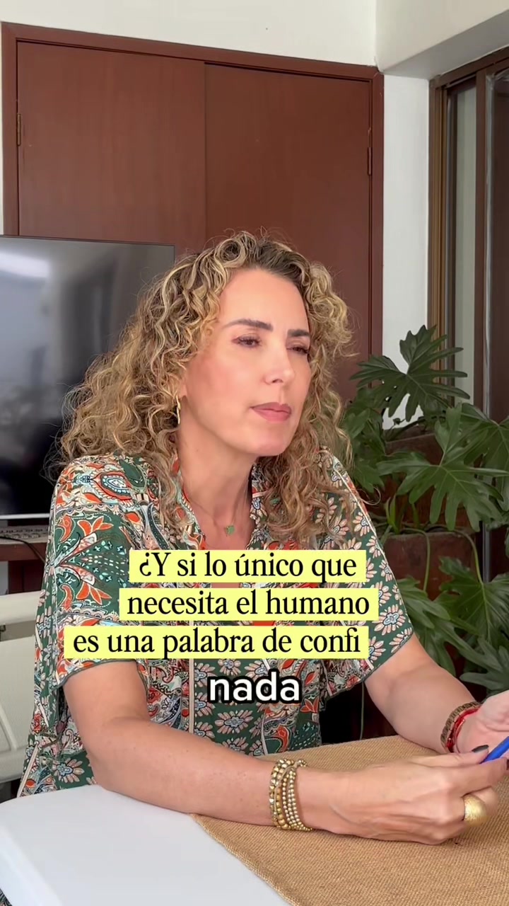 @Lic. Rocio Jazo