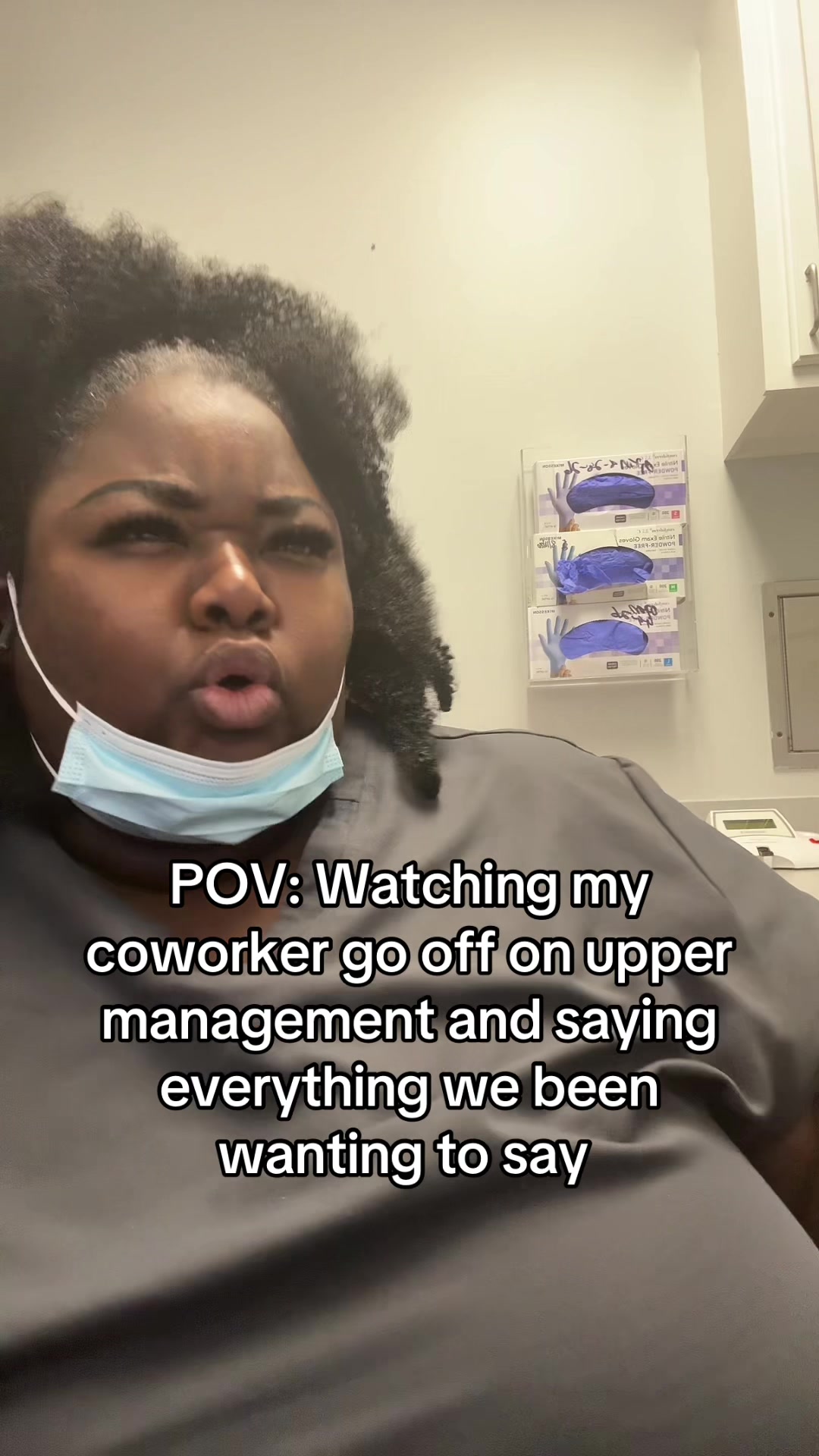 @KocoKaboom