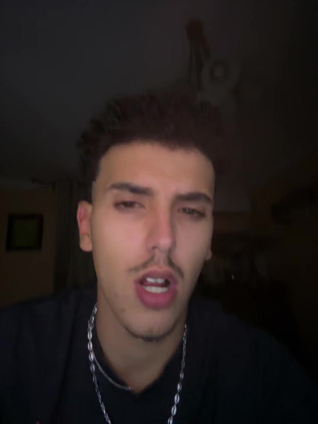 @Raid