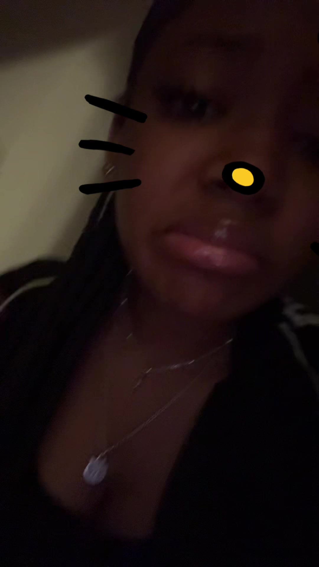 @T