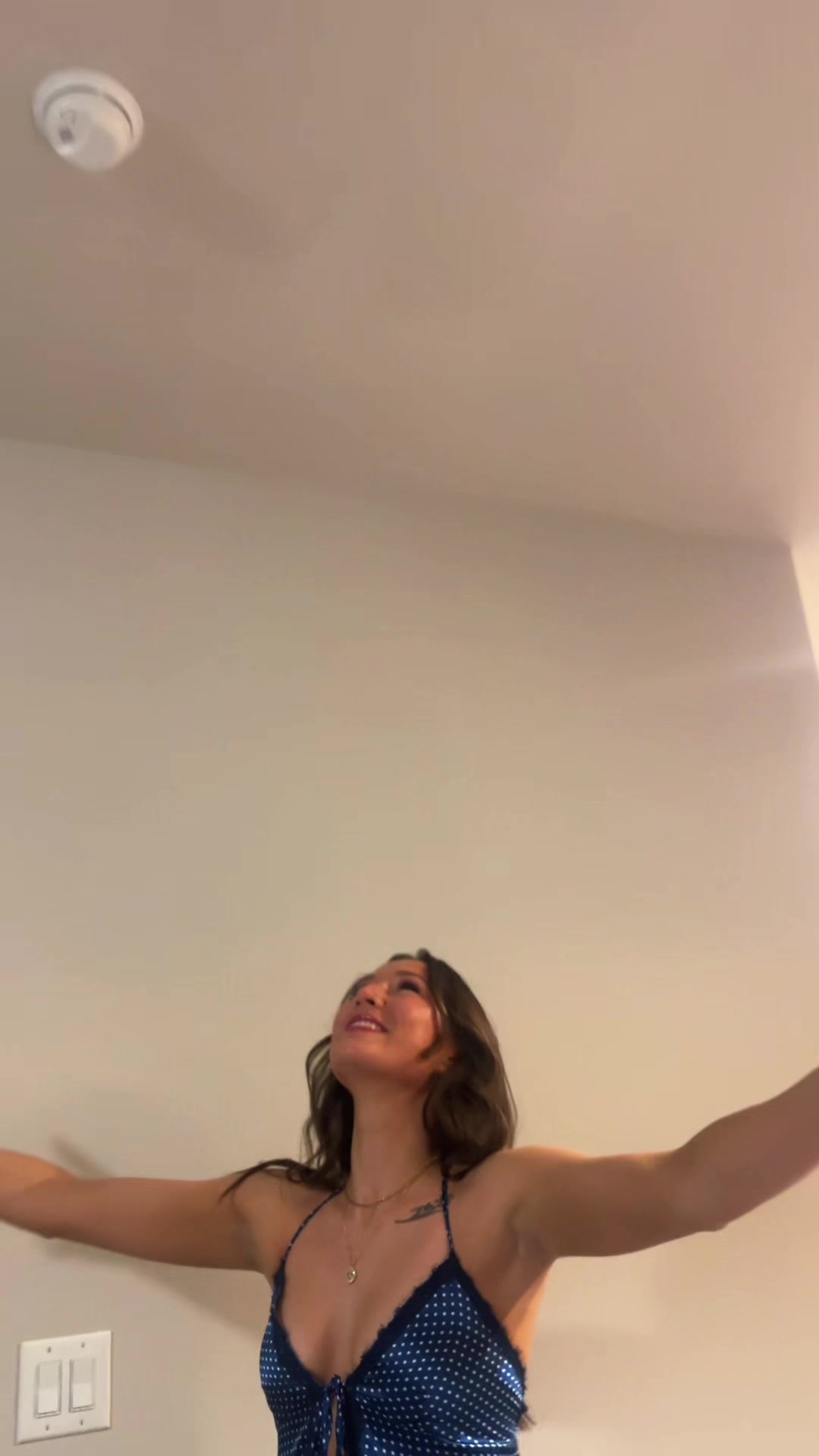 @chlo 💋💄❤️🔥