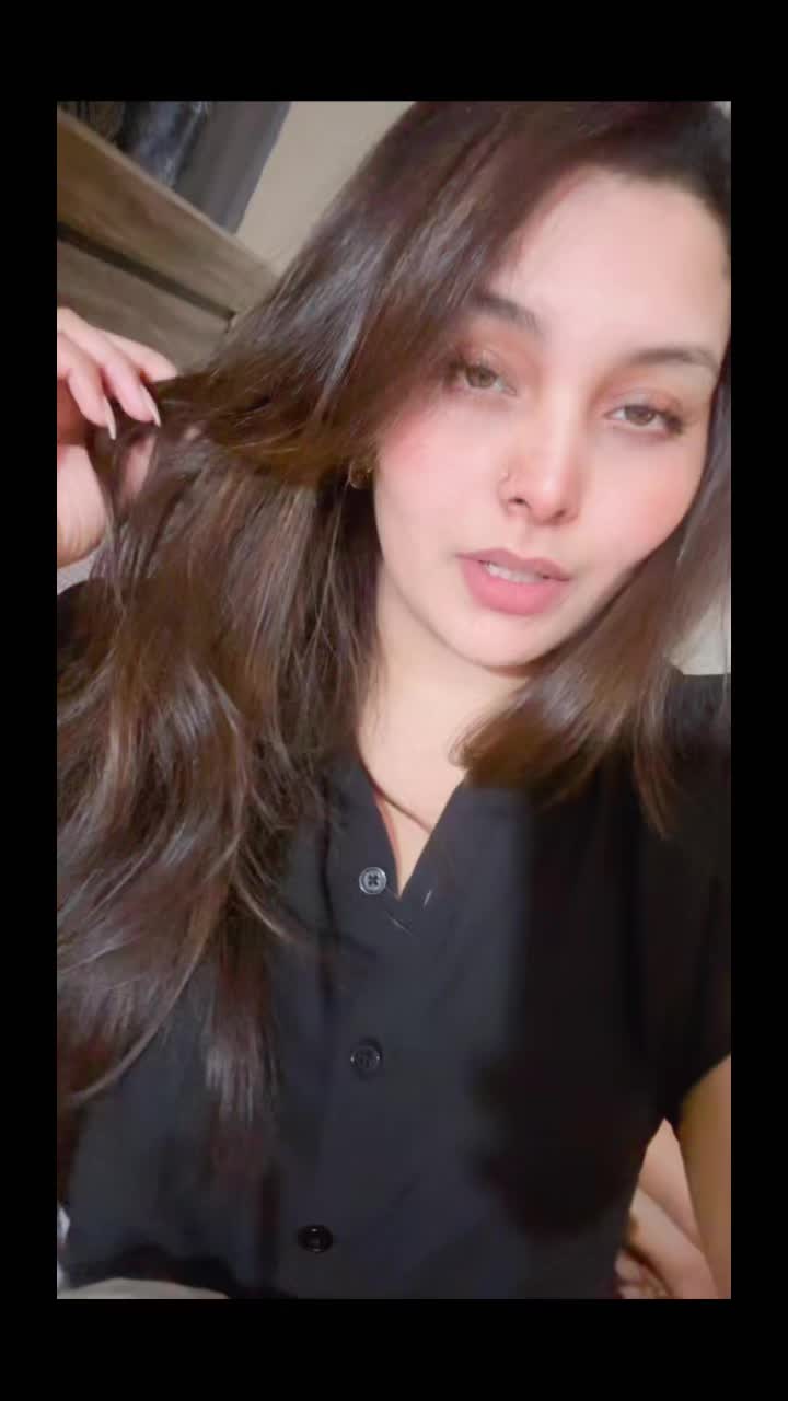 @R!$🦋
