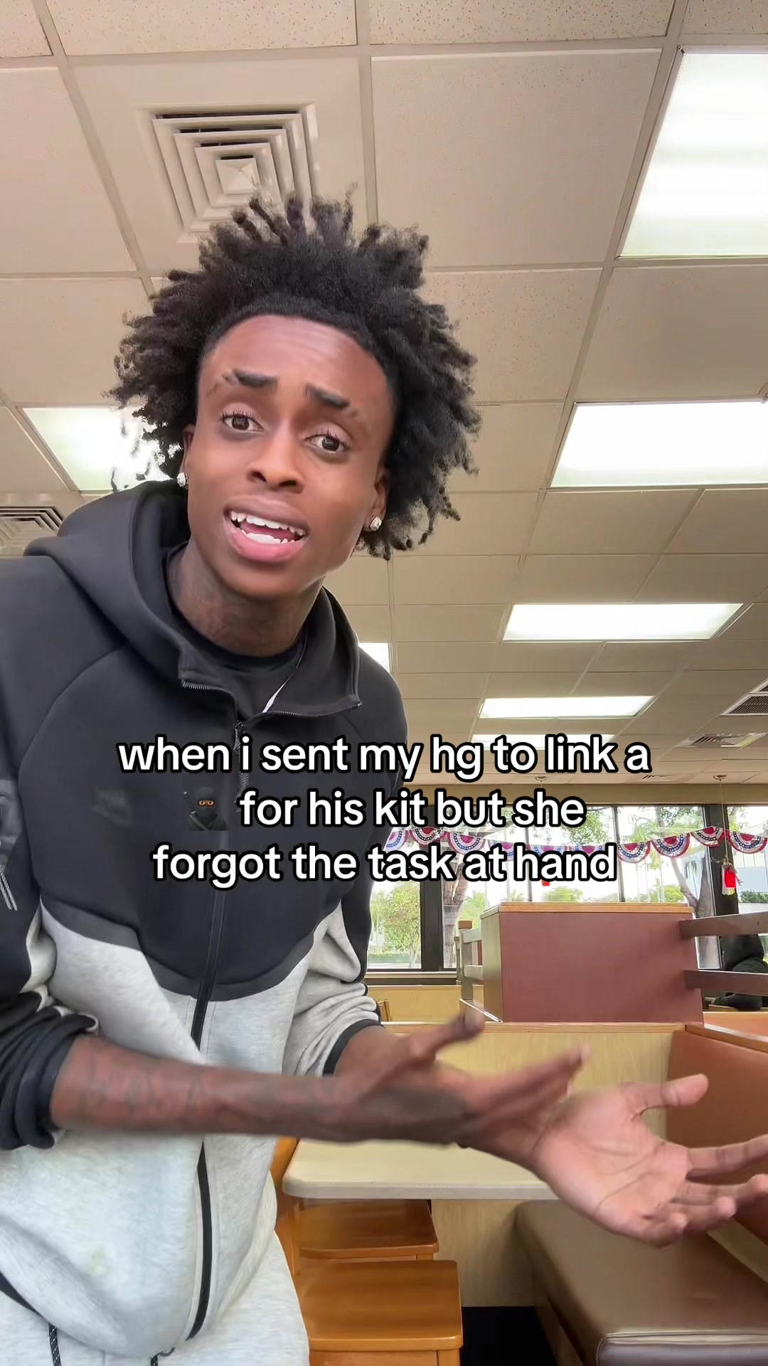 @DEL🦅