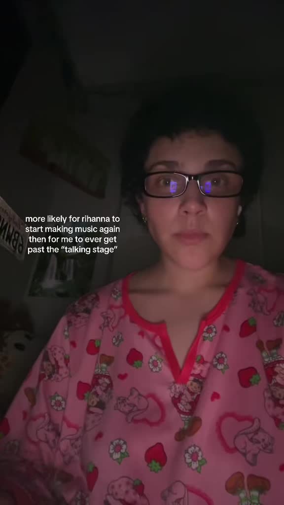 @aiyana