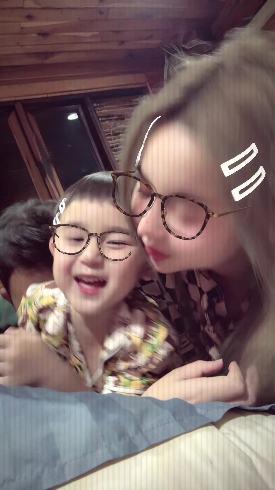 @ห้า ธันวา❤️