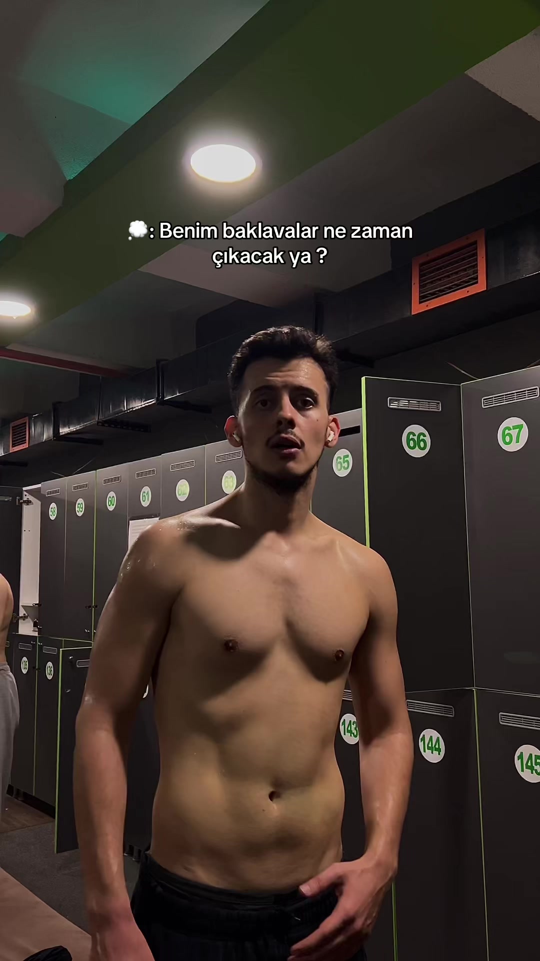 @Aykut