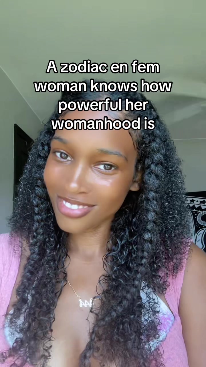 @Mayah Skye