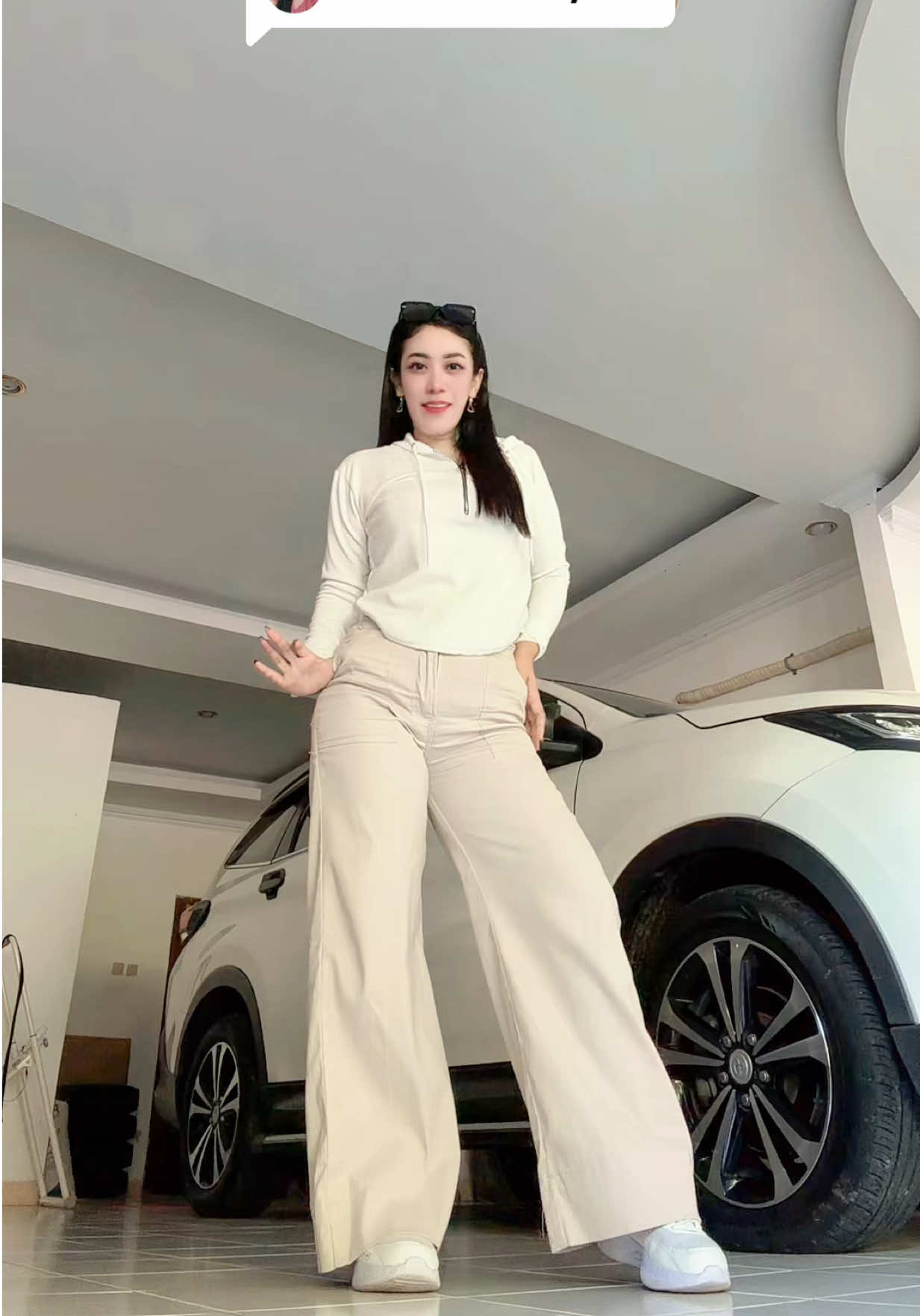 @yulianaonlineshop
