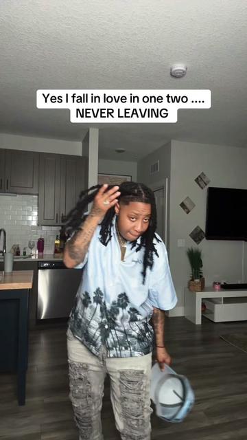 @Tye Taye