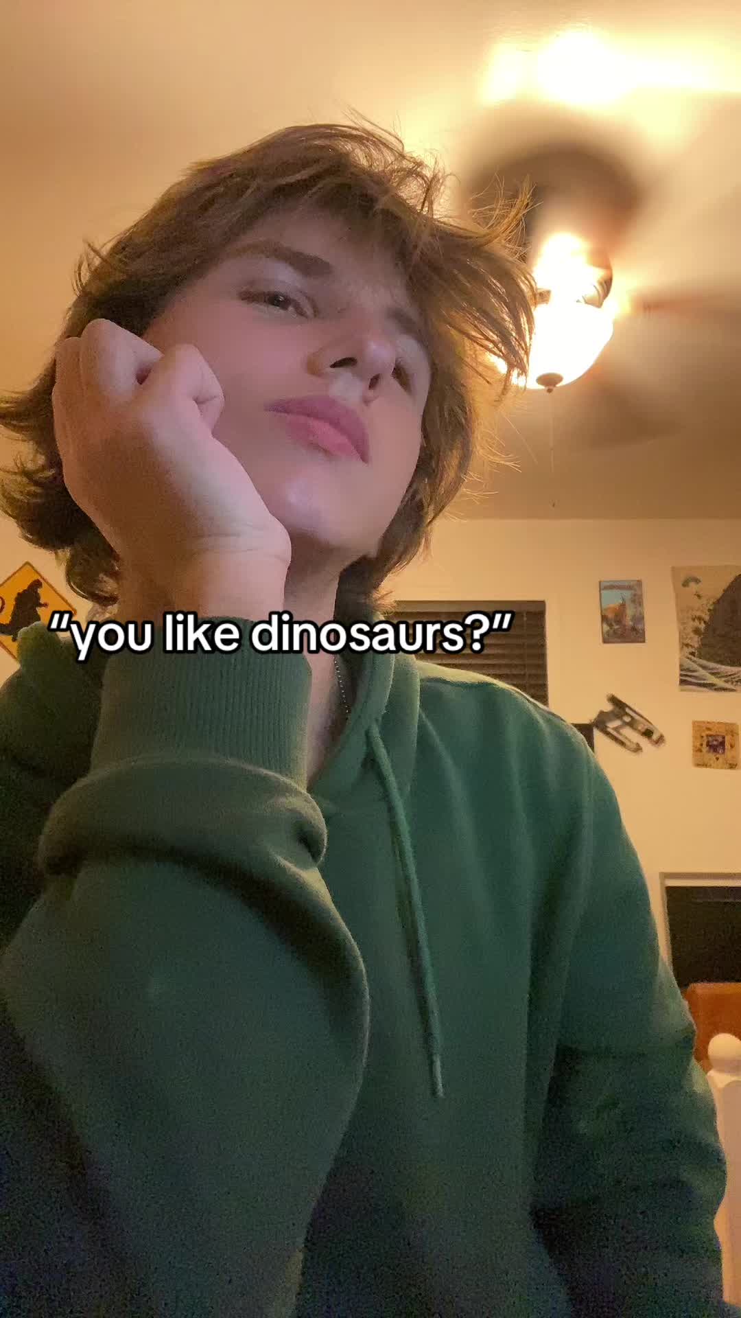 @kotersploder
