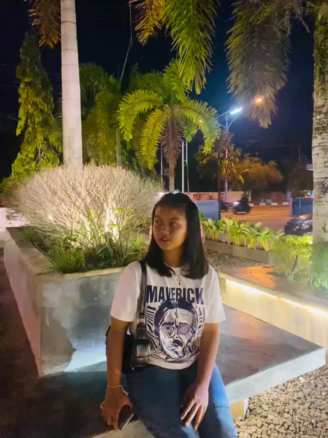 @grasiaaaa