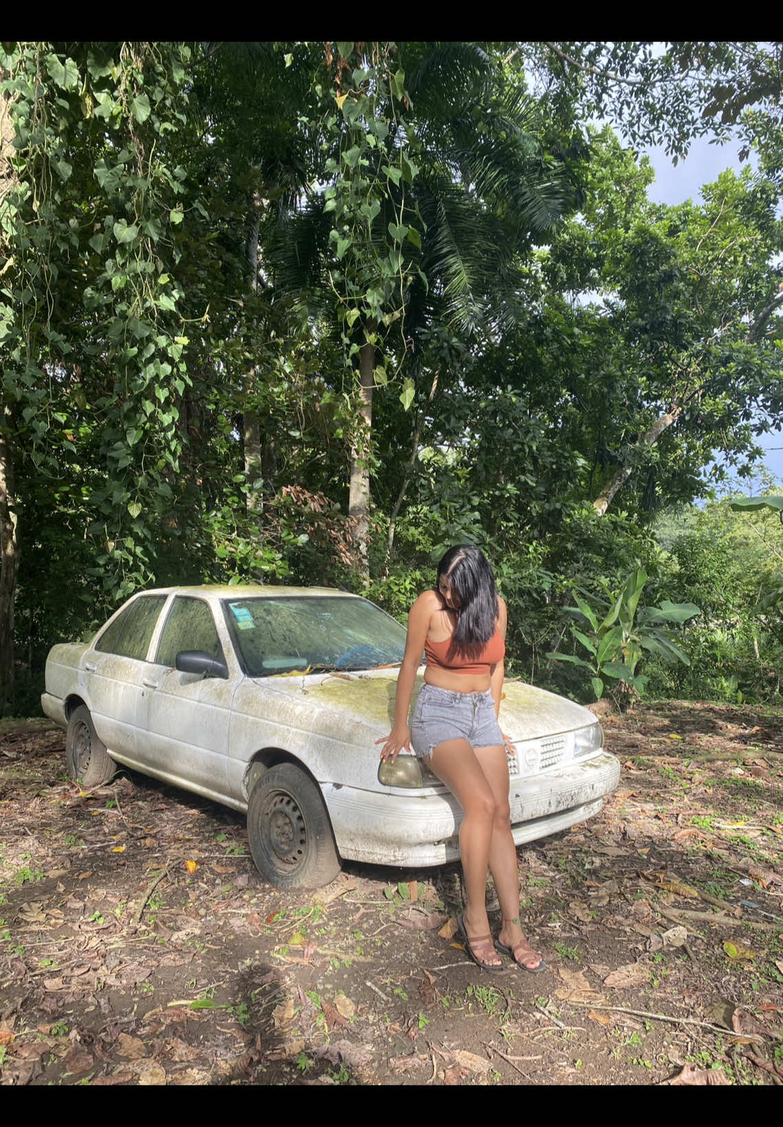 @Roxy🍊🤠